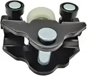 for Primastar 745965439R Car Sliding Door Hinge Side Right Bottom Sliding Wheel Car Accessories
