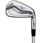 NEW MIZUNO Pro 243 Iron Set 5-9 Pw 6pc RH Dynamic Gold 120 Stiff Men Golf