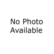 Sunex RS500219B Eye Shield Kit For 8"bench Grinder