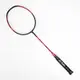 Yonex Nanoflare 700 [NF700YX327] 羽球拍 音速閃擊 流體拍框 穩定 日本製 空拍 洋紅