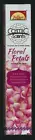 Parimal Cosmic Scents, Floral Petals, Natural Masala Incense, 15 Gram Box