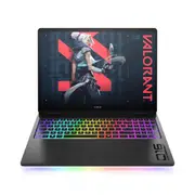 HP OMEN MAX 16" UWVA 2.5K 240Hz OLED Gaming Laptop (Intel Core Ultra 9)[GeForce RTX 5080]
