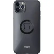 SP Connect Phone Case Apple iPhone 11 Pro MAX/XS MAX 55223