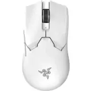 Razer Viper V2 Pro Wireless Optical Gaming Mouse - White BRAND NEW SEALED