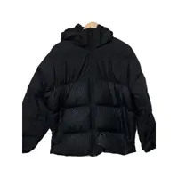 在飛比找蝦皮購物優惠-Adidas glamb hLam IRO羽絨服 夾克外套黑