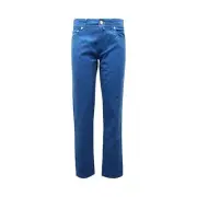 4465AQ jeans bimbo JACOB COHEN boy kids trousers