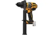 NEW DEWALT BRUSHLESS HAMMER DRILL DRIVER DCD999 XR FLEXVOLT ADVANTAGE