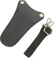 Scissor Storage Pouch Hair Cutting Scissor Bag Barber Scissors Pouch Hairdressing Tool Case
