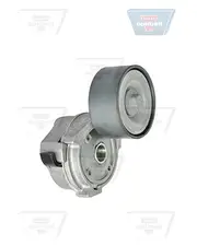 Brand New Genuine Optibelt 2010SN Multi Groove Belt Tensioner