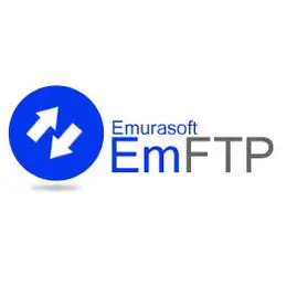 EmFTP Professional單機版 (下載)