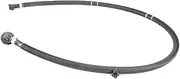 CCWUTQF 11157632333 / / Air Hose Genuine Part Compatible Clubman R55 R58 R59 R60 R61 LCI Cooper S