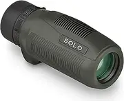[Vortex] Optics Solo Monocular 10x25