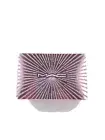 Mac Holiday 2020 Holiday Fireworked Like A Charm Pink Mini Lipstick Kit/Set NIB