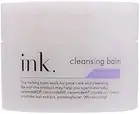 ink. Cleansing Balm Lavender 90g