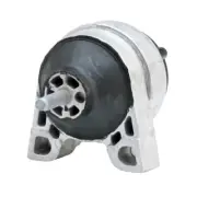 2938 Hydraulic Right Engine Mount for Ford Focus L4-2.0L SOHC 00-04 / YS4Z6038FA (for: Ford)