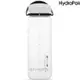 Hydrapak RECON 750ml 水壺 BR01 黑白 BR01W