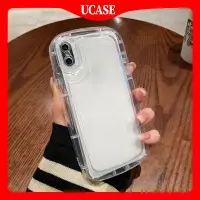 在飛比找蝦皮購物優惠-矽膠 UCASE iPhone 112 13 mini 手機