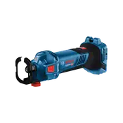 Bosch 18V Professional Cut Out Tool 06019K8040 - Skin Only