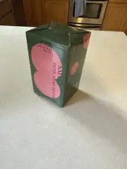 Roll On Waxing Kit, Hair Removal Wax Heater