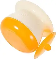 Healeved Decorative Potty Urinal Spitoon Urinal Pan Emergency Boys Portable for Boys and Girls Random Color