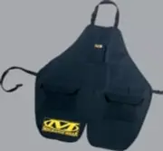 Mechanix Wear MG-05-600 Black Apron