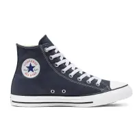 在飛比找momo購物網優惠-【CONVERSE】CT All Star HI 中 高筒休