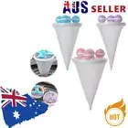 Washing Machine Filter Bag Lint Hair Catcher Pet hair Remove Clothes Cleaning