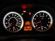 6x white LED Dash Cluster light Kit w/socket for 96-00 Honda Civic 6th Gen