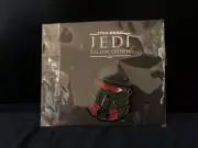 Star Wars - Jedi: Fallen Order - Purge Trooper Pin