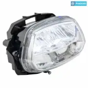 PIAGGIO PI002354 Light LED PIAGGIO 50 Vespa Sprint 4T 2017-2019