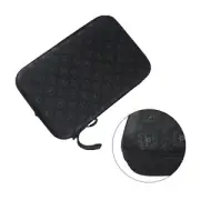 Handy Table Tennis Paddle Case Store Your Racket and Accessories Conveniently