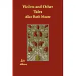 VIOLETS AND OTHER TALES