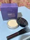 KEVYN AUCOIN FOUNDATION BALM MEDIUM FB08 0.7OZ ITEM# 38511 SEE DESCRIPTION