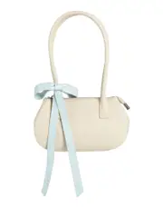 [LO COOL LAB] LO COOL LAB Handbags - Item 45913032