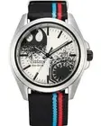 Citizen Star Wars Sequel Eco-Drive Men's Watch AW1438-33W