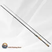 Shimano 22 Bantam 274M+ Spinning Rod for Bass Free shipping from JAPAN A2