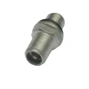Valve Daria for Fork With Suspension Strut 2220597190 SUNTOUR Forcell