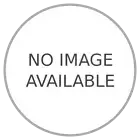 Keyboard for Leader Companion 789 SC789 with backlight • LCH-NAC-KB-N870EL