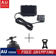 Gen 2 Mini R56 Ultra Gauge EM Plus OBD II, OBD2 Code Scan Tool - UltraGauge v1