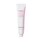 K-Beauty BANILA CO it radiant CC Cream SPF17 PA+ 1.01fl oz