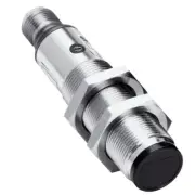 A● SICK VTE18-3N4140 Photoelectric proximity sensor ,NPN New