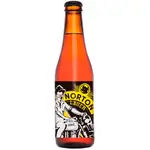 [Holgate] Holgate Norton Lager Bottle 330mL