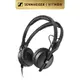 (全新福利品) Sennheiser 森海塞爾 HD 25 專業型監聽耳機