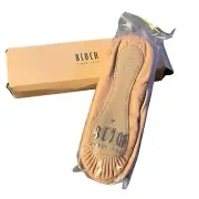 NIB Bloch Women’s Ballet / Point Shoes