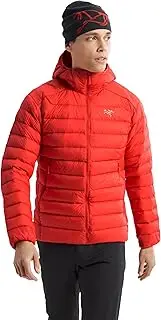 Arc'teryx