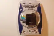 Xtra Drive USB CF Memory Card Reader - USB Card Reader - CF Card Reader