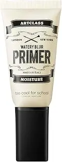 Artclass Watery Blur Primer 30ml