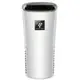 (結帳再95折)SHARP夏普好空氣隨行杯隨身型空氣淨化器白色空氣清淨機IG-NX2T-W