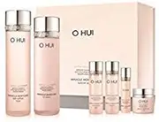 Miracle Moisture(Moist) Special Set