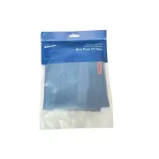 Blueair Blue Pure 411 Auto Pre-filter - Night Waves
